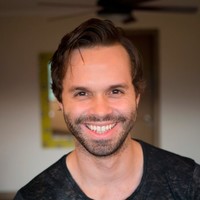 Mauricio Fournier