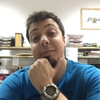 Hector Alvarez Fronton