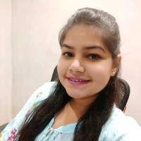Ashwarya Kambli