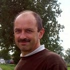 Patrick Reynaerts