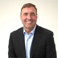 Ron Keating