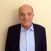 John Bertuccini