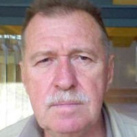 Peter Stanev