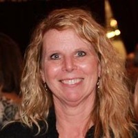 Tami Lasell