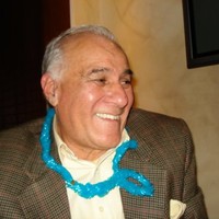 Focion Contreras Casique