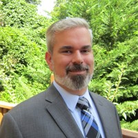 Bryan Dowling