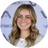 Kelsey Fausett