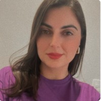Ana Paula Miguel