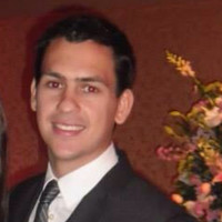 Roque José Ardissone