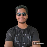 Mehul Satardekar