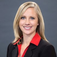 Kristina Patterson