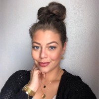 Tanja Krings