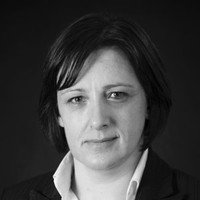 Tara Sherlock FCCA