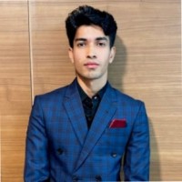 Fahad Syed