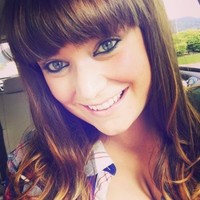 Jessica Davis