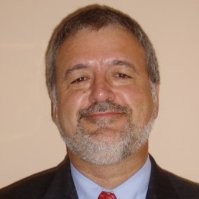 Ramón Marcet