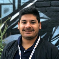 Abhinav Sharma