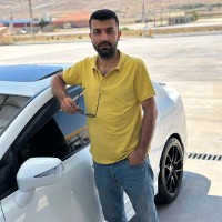 Ali UZER
