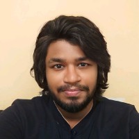 Sarath Kumar