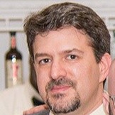 Richard Berkowitz