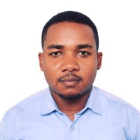 Peng Ewald Kiria