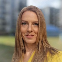 Gerda Ramanauske