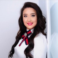 Yasamin Qurbani