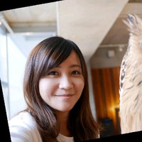 Wera Lin