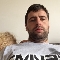 Daniel Long