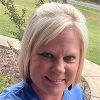 Priscilla Klosky-Conway