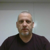Laurent Hernandes