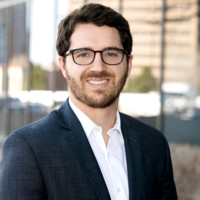 Sean W.