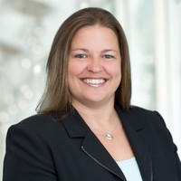 Diane Reynolds