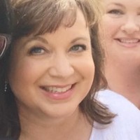 Pamala Clayton