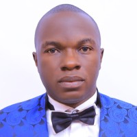 joel mugerwa