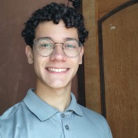 Jonathan L. Gonzalez