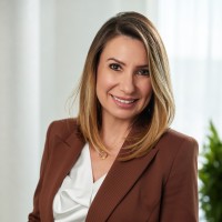 Vesna Vukajlovic Vasilic