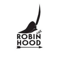 Robbin Hood
