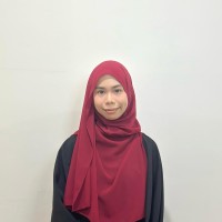 Nurmaizatul Hikmah Abdul Mutallib