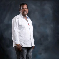 Senthil Kumar