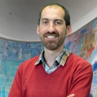 Cédric Chevalier
