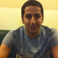 Celal Okan Köroğlu