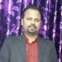 Sudhir Yadav