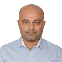 Mehdi Abbasi