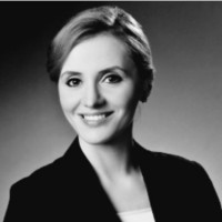 Monika Julia Pacholski (Spick)