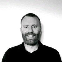 Davíð Hlynsson