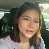 Aishah Yusoff