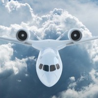 Cubicsigma Consultancy