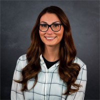 Georgina Clements