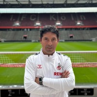 Jorge Arcila Cáceres